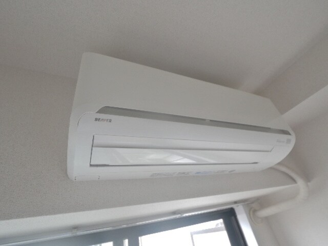 橋本大河原ビルの物件内観写真