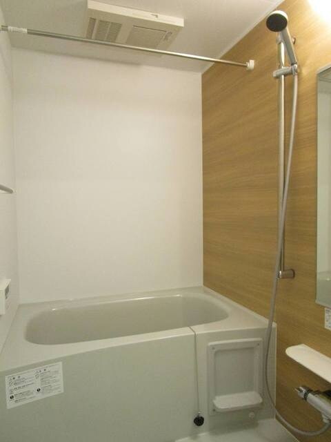 グレイス コルソの物件内観写真