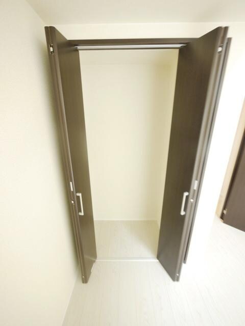 コンポジット相原の物件内観写真