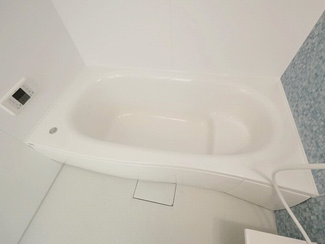 セントフィールドIIの物件内観写真