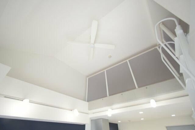 ブロケードグレースの物件内観写真