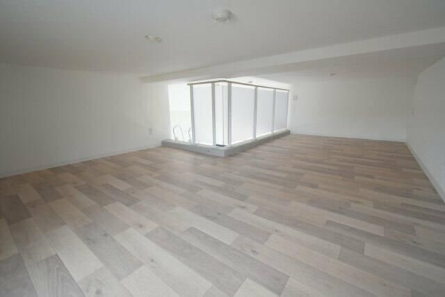 ブロケードグレースの物件内観写真