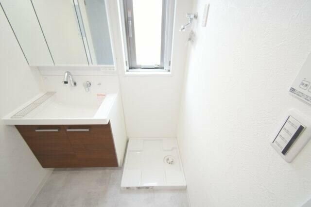 ブロケードグレースの物件内観写真