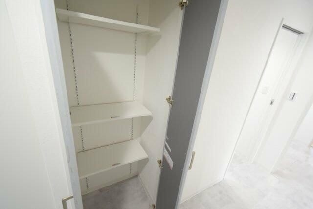 ブロケードグレースの物件内観写真