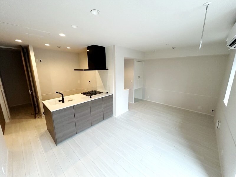 Laulea´Aの物件内観写真