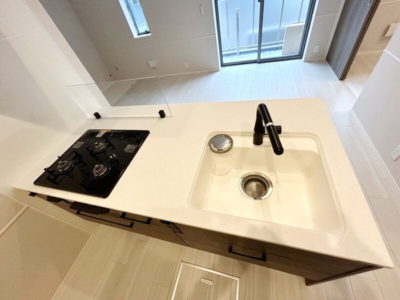 Laulea´Aの物件内観写真