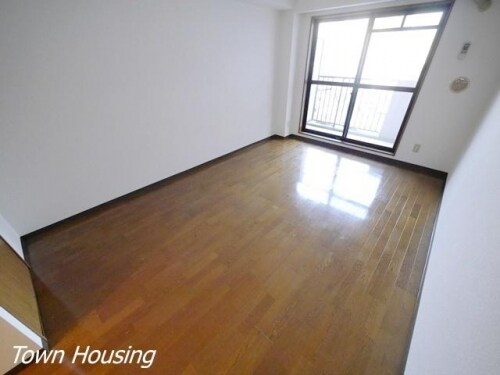 オーキッドレジデンス港北綱島アネックスの物件内観写真