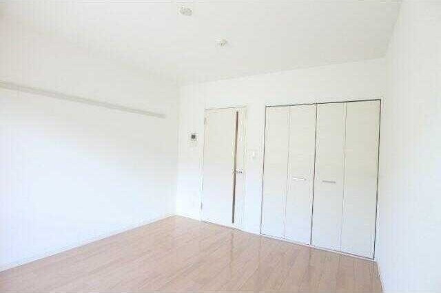 プライムアーバン川崎南幸町の物件内観写真