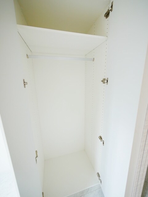 ハーモニーレジデンス武蔵小杉フォレストスクエアの物件内観写真