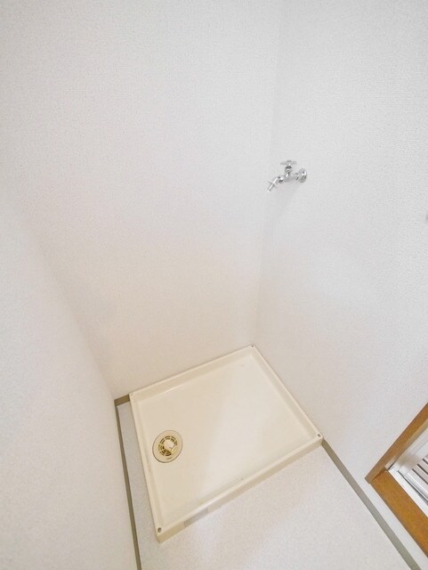 サンレジデンスの物件内観写真