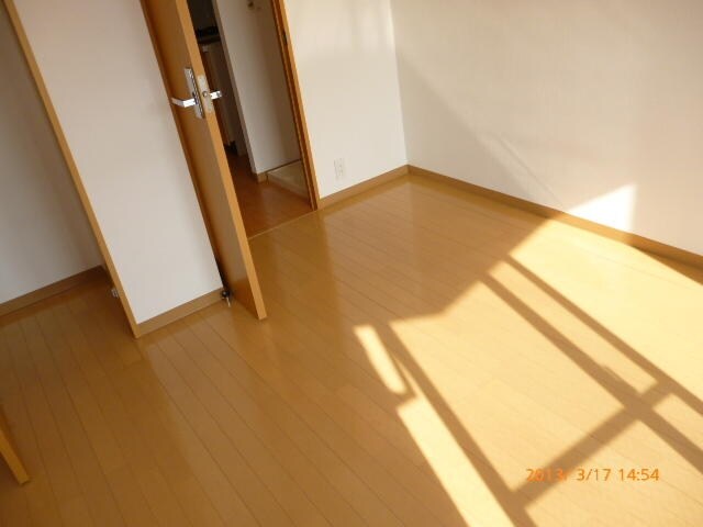 ARTESSIMOAQUALINKVISTAの物件内観写真