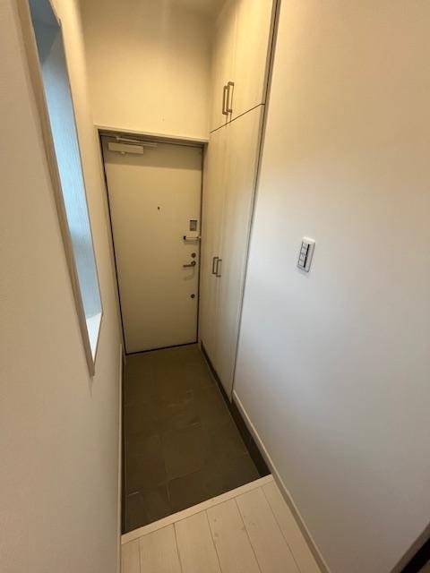 Fam terrace(ファムテラス)の物件内観写真