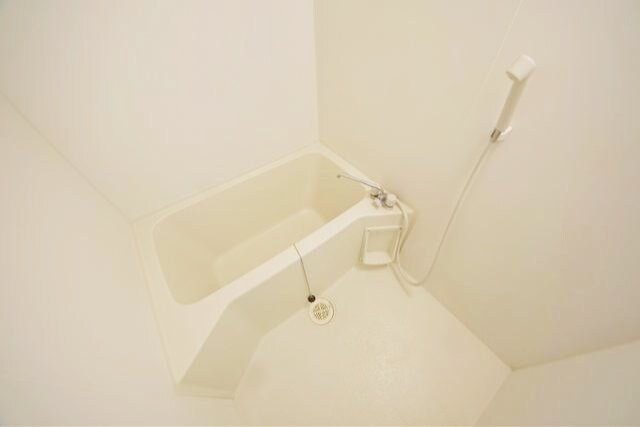 ヴェルステージ武蔵小杉の物件内観写真