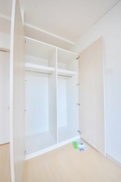 ヴェルステージ武蔵小杉の物件内観写真