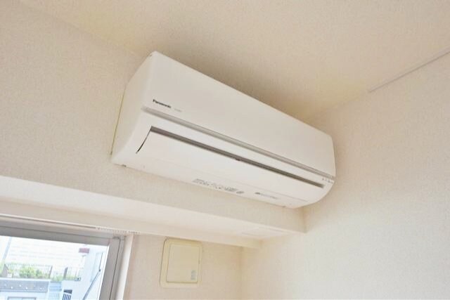 ヴェルステージ武蔵小杉の物件内観写真