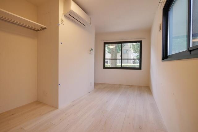 ザ・レジデンス武蔵小杉の物件内観写真