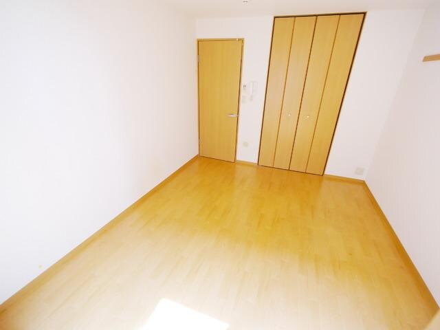 フィリアの物件内観写真