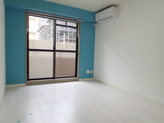 germer武蔵中原の物件内観写真