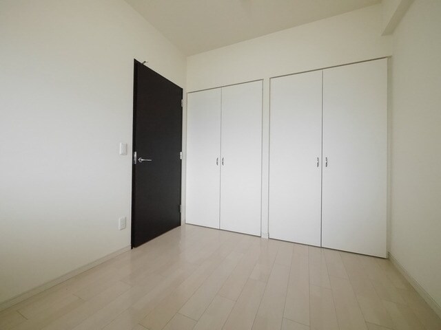 ガーディアン ケンズの物件内観写真