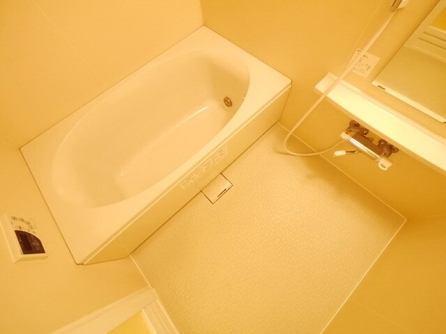 ガーディアン ケンズの物件内観写真