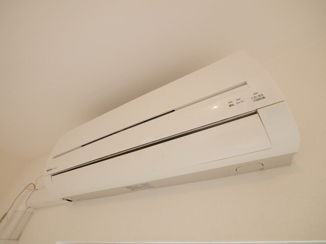 ガーディアン ケンズの物件内観写真