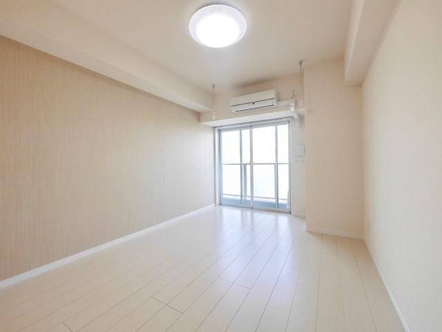 S-FORT川崎神明町の物件内観写真