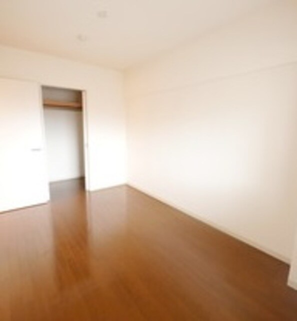 Bel Merissaの物件内観写真