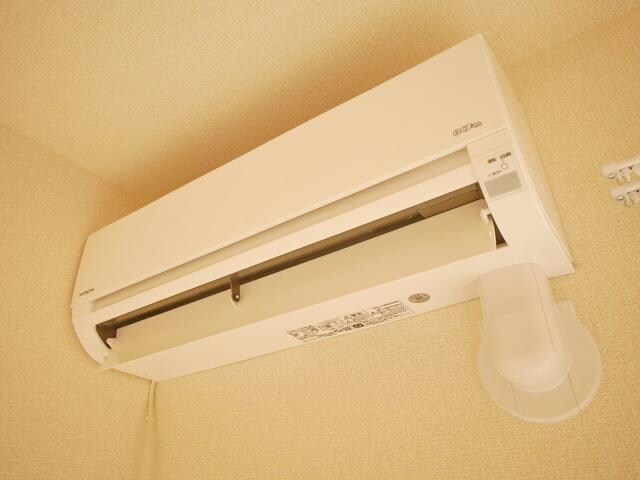 ペスカの物件内観写真