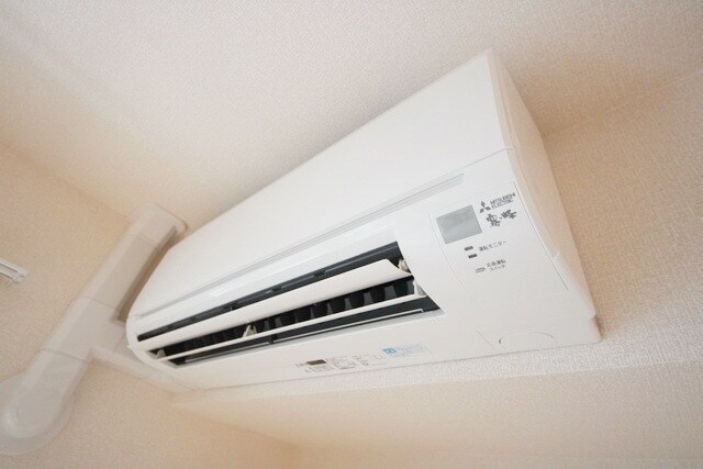 East GARDEN綱島の物件内観写真