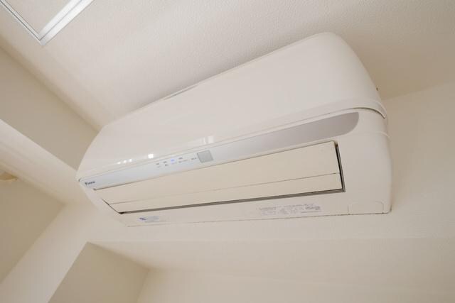 ウェルネスLの物件内観写真