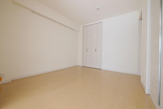 ウェルネスLの物件内観写真