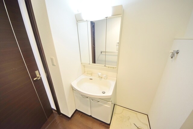 フェリチターレの物件内観写真