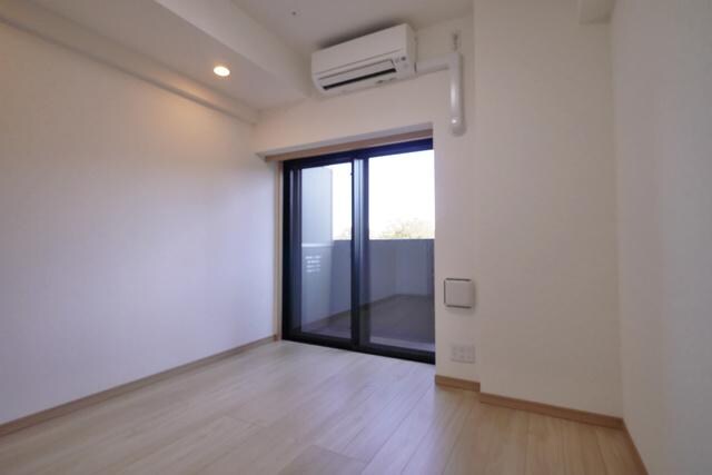 ルーブル川崎中丸子の物件内観写真