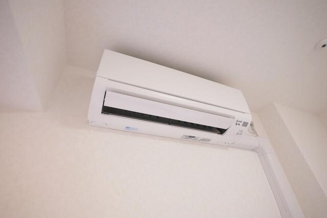 ルーブル川崎中丸子の物件内観写真