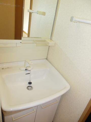 グリフィン武蔵小杉の物件内観写真