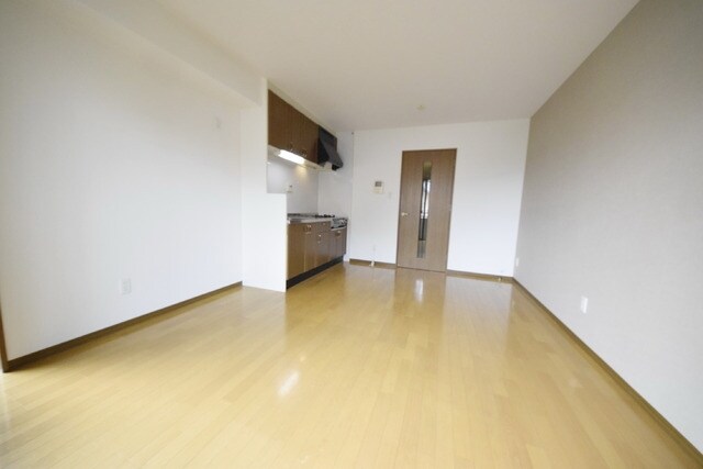 スティルライフの物件内観写真