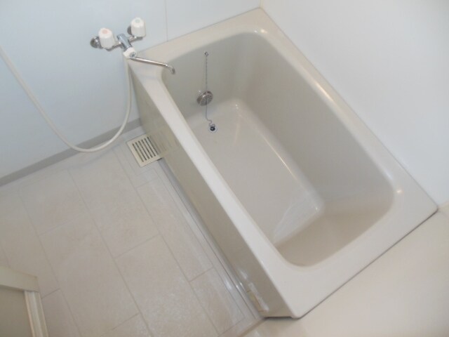 カロス30の物件内観写真