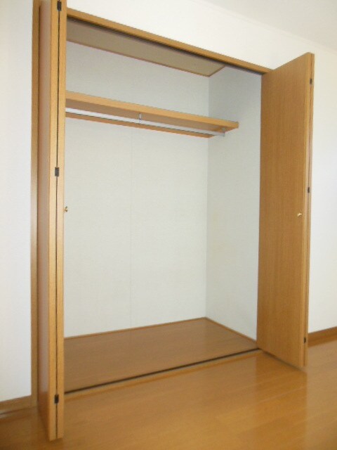 カロス30の物件内観写真