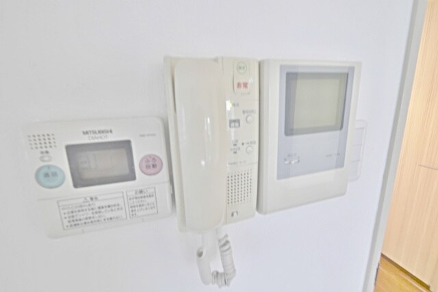 プライムアーバン武蔵小杉comodoの物件内観写真