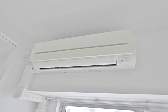 プライムアーバン武蔵小杉comodoの物件内観写真