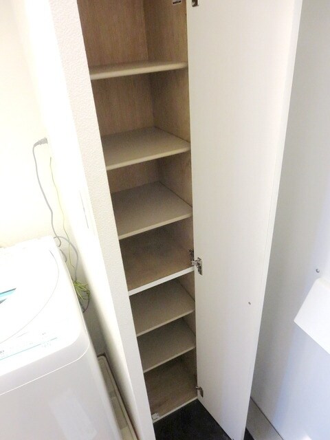 レオパレス英の物件内観写真