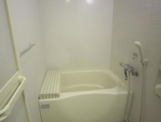 ルシェルの物件内観写真