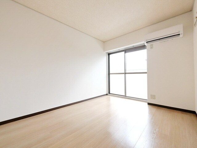 グローバルNIの物件内観写真