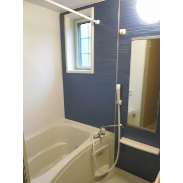 ミルトの物件内観写真