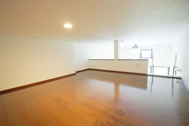 マピエス東生田MASEの物件内観写真