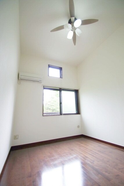 マピエス東生田MASEの物件内観写真