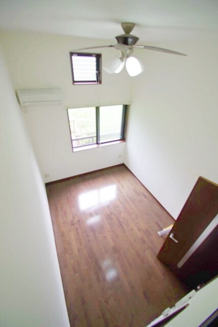 マピエス東生田MASEの物件内観写真