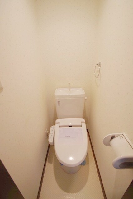 マピエス東生田MASEの物件内観写真