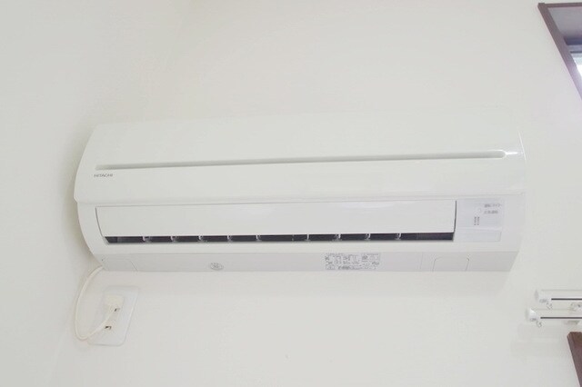 マピエス東生田MASEの物件内観写真