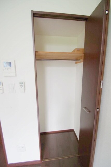 マピエス東生田MASEの物件内観写真